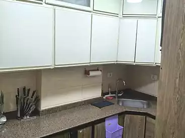 شقق للبيع في الطوابق، فيصل، 90 متر