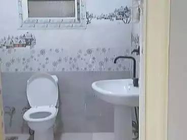 شقق للبيع في الطوابق، فيصل، 110 متر