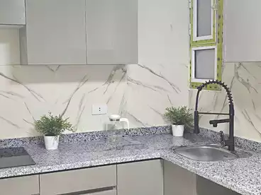 Properties For sale in Katameya Dunes Compound - Cairo Investment, Compounds in New Cairo, 100 sqm