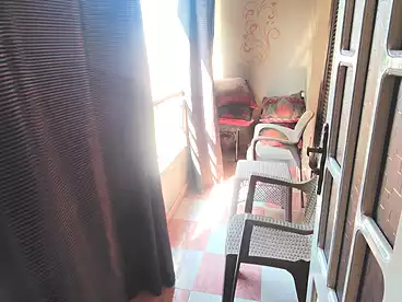 شقق للبيع في شارع الشيخ قمر، السكاكيني، 140 متر
