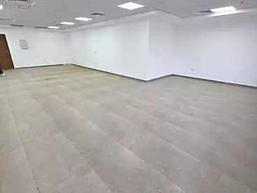 عقارات للإيجار في ساوث جيت بيزنس كومبلكس - ويلث، كمبوند بالتجمع الخامس، 125 متر