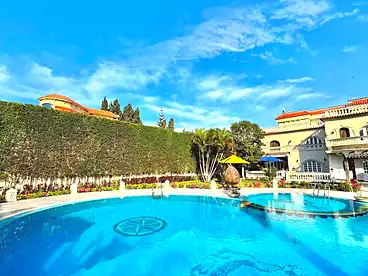 Properties For rent in Taqseem ICL, King Mariout, 1500 sqm