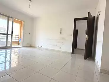 شقق للإيجار في مدينتي - بي 6، المنطقه السادسه عمارات، 92 متر