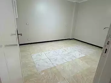 Apartments For sale in El-Amal City, Imbaba, 90 sqm