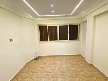 شقق للبيع في شارع 16 الاصلاح، الفلكي، 65 متر