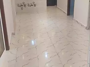Properties For rent in El Hanouvel, Al Agamy, 100 sqm