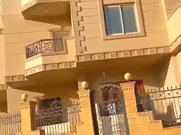 شقق للبيع في اللوتس الجنوبيه، اللوتس، 204 متر