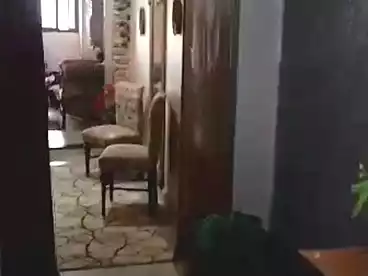 Apartments For sale in Ain Shams El Sharkia, Ain Shams, 120 sqm