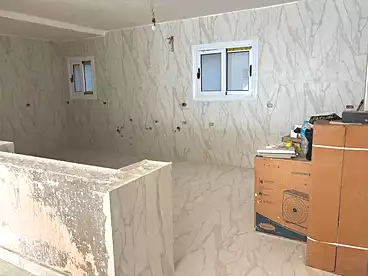 Properties For sale in El Arish, El Haram, 223 sqm