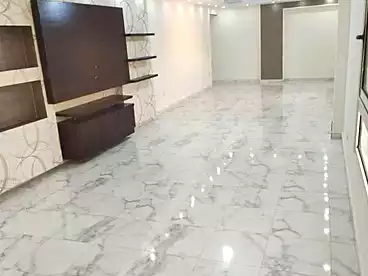 عقارات للإيجار في فيصل، القاهرة الكبرى، 175 متر