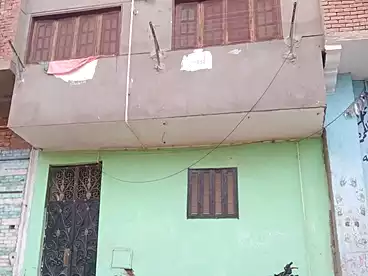 House / Home For sale in New Marg, El Marg, 80 sqm