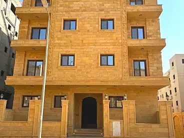 Properties For sale in El Andalus Buildings, El Andalus 2, 185 sqm