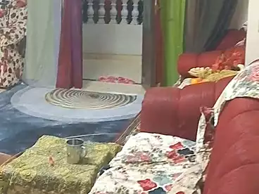 شقق للبيع في شارع أحمد عصمت، عين شمس، 145 متر