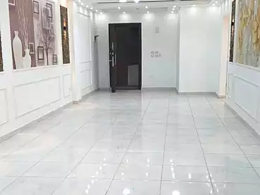 شقق للإيجار في اللبيني، فيصل، 200 متر