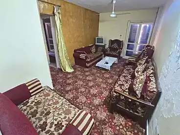 شقق للبيع في العبور، القاهرة الكبرى، 64 متر