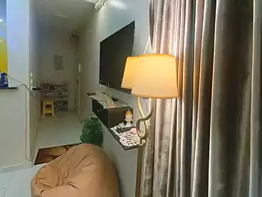 Apartments For sale in El Nozha El Gedida, El Nozha, 140 sqm