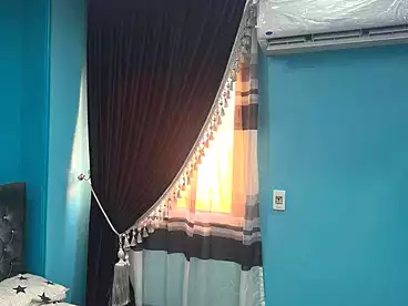 Furnished Apartment For rent in El Mariotia, Faisal, 140 sqm
