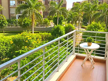 Properties For sale in Dar Misr El Koronfel, Compounds in New Cairo, 140 sqm