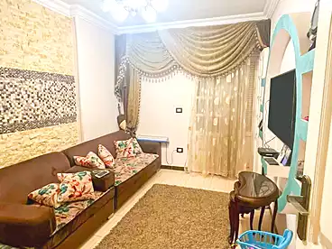 Properties For sale in Abd El Salam Aref St., Al Soyouf Bahri, 150 sqm