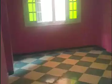 Apartments For rent in El Mansheya St., El Tawabek, 90 sqm