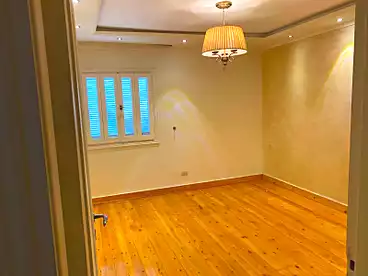 Properties For rent in Abou Quer St - El Horeya Rd, Ganaklis, 115 sqm