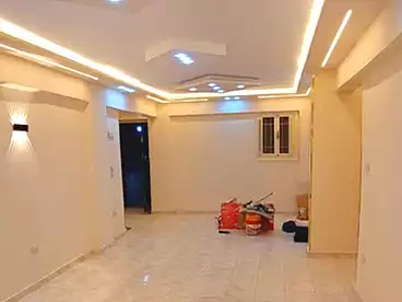 شقق للبيع في شارع ريتش هوم، الهانوفيل، 140 متر