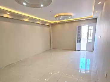 شقق للبيع في شارع 16 الاصلاح، الفلكي، 125 متر