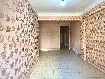 Apartments For sale in Miami, Alexandria, 110 sqm