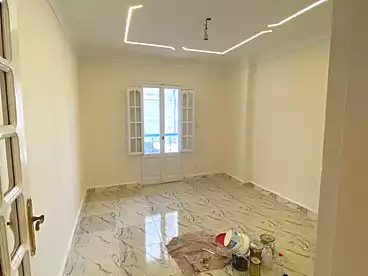 Properties For rent in Branched from Malak Hifni 4 St, El Mandara, 130 sqm
