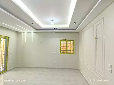 عقارات للإيجار في القرنفل فيلات، حي القرنفل، 150 متر