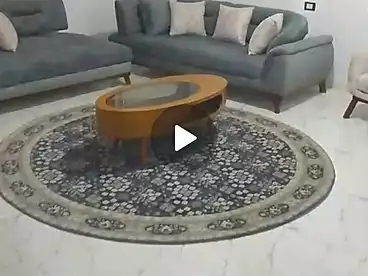 Apartments For sale in Gisr Al Suez, Ain Shams, 135 sqm