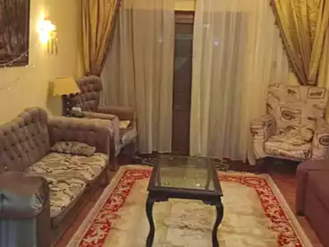 شقق مفروشة للإيجار في شارع الملك فيصل، فيصل، 180 متر