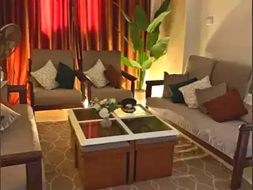 شقق للبيع في أطلس، حلوان، 86 متر