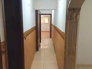 Properties For sale in Al Asafra Qebli, El Asafra, 110 sqm