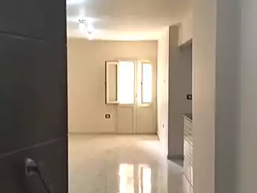 Apartments For rent in Street 27, Nozha 2, 130 sqm