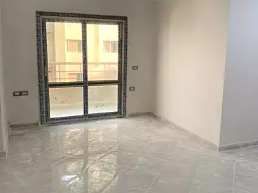 Apartments For rent in Gisr Al Suez, Ain Shams, 90 sqm