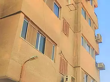 Apartments For sale in El Taawon, Faisal, 130 sqm