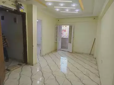 Properties For sale in Street 16 El Eslah, El Falki, 100 sqm