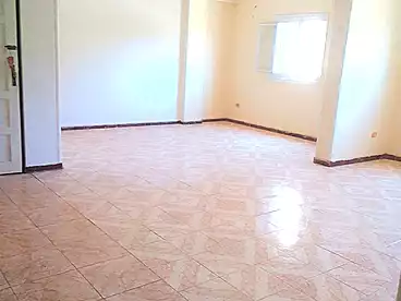 شقق للإيجار في مدينة قليوب، قليوب، 160 متر