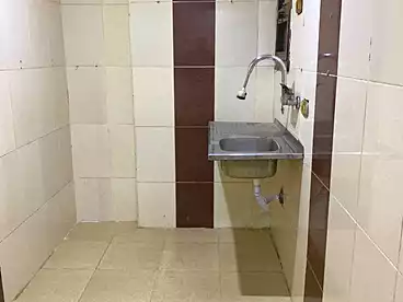 عقارات للإيجار في شارع الأربعين، فيصل، 85 متر