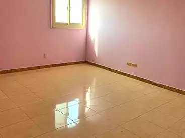 عقارات للإيجار في الهرم، القاهرة الكبرى، 170 متر