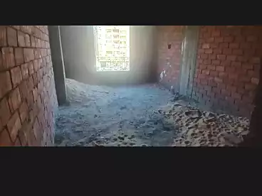 شقق للبيع في حمامات القبة، حدائق القبة، 175 متر