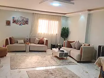 شقق للبيع في نزلة البطران، الهرم، 175 متر