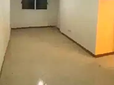 Apartments For sale in El Matbaa, Faisal, 80 sqm