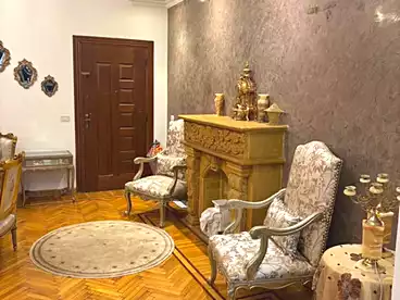 Properties For sale in El Yasmeen 6, El Yasmeen, 200 sqm