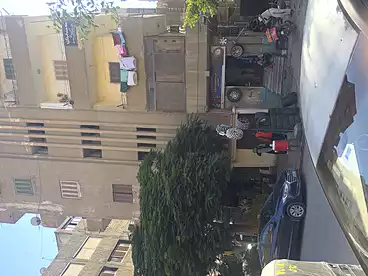 Properties For sale in Mohamed Sayed Ahmed St., Helwan, 145 sqm
