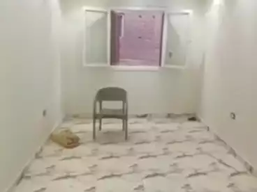 Apartments For sale in El Madina El Monawarra St., El Mariotia, 100 sqm