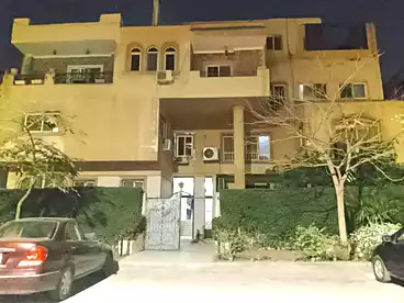 Duplex For sale in Street 1, Second Neighborhood, 320 sqm
