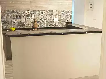 Properties For rent in Sidi Beshr Bahri, Sidi Bishr, 160 sqm