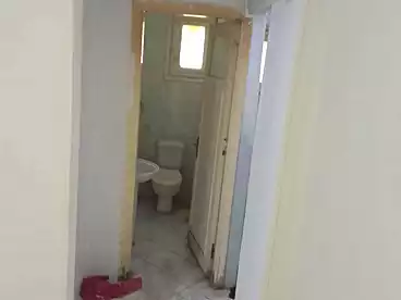 Properties For sale in Saad Zaghloul St., El Bitash, 80 sqm